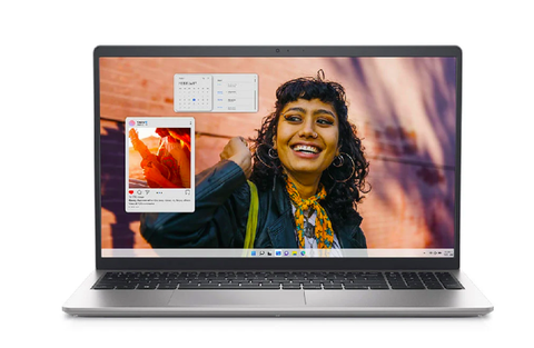 Laptop Dell Inspiron 15 3530 N3530-i7U161W11SLU-BL (i7-1355U/ 16GB/ 1TB/ Windows 11 + Office)