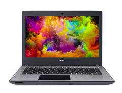  Laptop Acer Aspire 5 A515-54G-51J3 