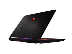  Laptop MSI GE65 Raider 9SF 222VN 
