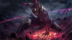  Lee Sin DTCL Mùa 5: Cách lên đồ, đội hình Lee Sin mạnh nhất và mẹo chơi 