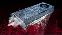  AMD Radeon Chill là gì? Cách bật Radeon Chill trên AMD Radeon Software 