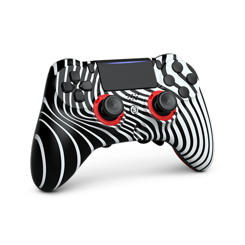 Scuf Impact Blindside