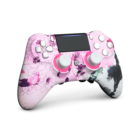 Scuf Impact Blossom