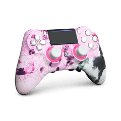  Scuf Impact Blossom 