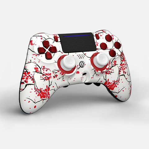 SCUF IMPACT HOA ANH ĐÀO