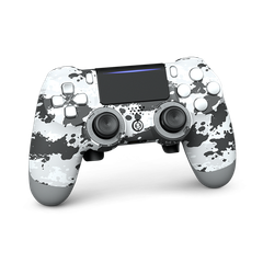  Scuf Infinity4ps Pro Arctic Camo 