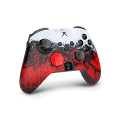  Scuf Instinct Carnage 