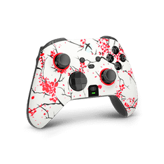  Scuf Instinct Cherry Blossom 