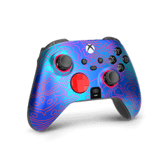  Scuf Instinct Energon 