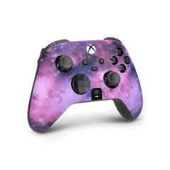  Scuf Instinct Nebula 