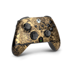  Scuf Instinct Omen 