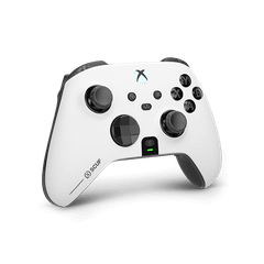  Scuf Instinct White 