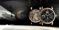  Cách sử dụng đồng hồ cơ Automatic đúng cách 