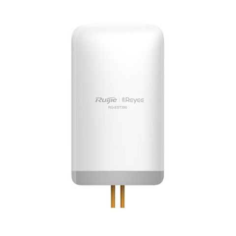 Access Point Ngoài Trời Ruijie Rg-est350