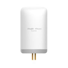  Access Point Ngoài Trời Ruijie Rg-est350 