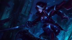  Cách chơi Fiora Tốc Chiến | Bảng ngọc, lên đồ và combo chuẩn 