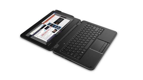 Lenovo 300E 81Fy0015Ix