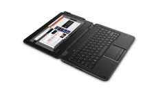  Lenovo 300E 81Fy0015Ix 