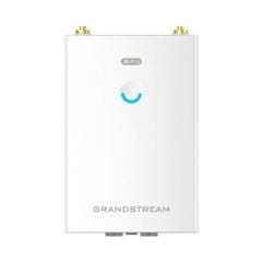  Access Point Ngoài Trời Wifi 6 Grandstream Gwn7660lr 