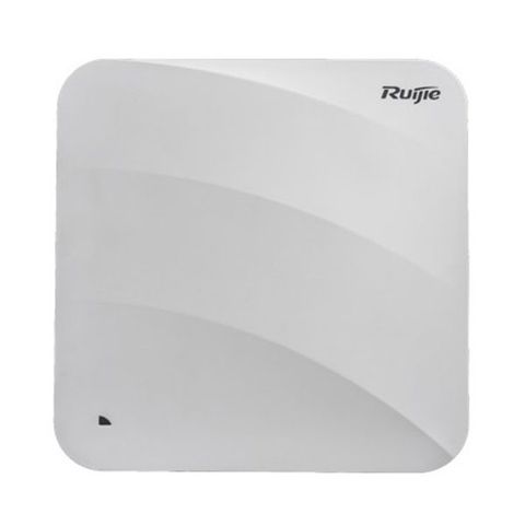 Access Point Tri-band Trong Nhà Ruijie Rg-ap730-l