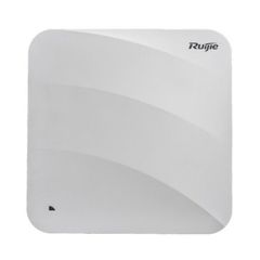  Access Point Tri-band Trong Nhà Ruijie Rg-ap730-l 