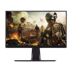  Màn Hình Viewsonic Xg270qg 27″ 2k Nano Ips 165hz 