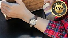  Khuyến mãi hấp dẫn: Adriatica và Mathey Tissot, 2 hãng đồng hồ Thụy Sĩ cao cấp tung ưu đãi đồng giảm đến 30% 