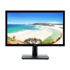  Màn Hình Acer Ka221q 21.5″ Tn Fhd 60hz 