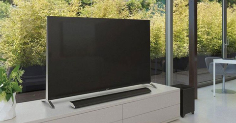 Tivi Samsung không lên nguồn - Nguyên nhân và cách khắc phục hiệu quả