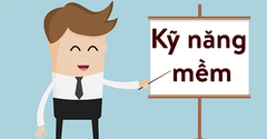  Kỹ năng mềm là gì? Top 10+ kỹ năng mềm giúp bạn thành công hơn 