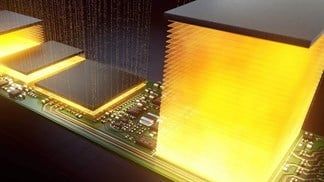 SK Hynix tạo bước tiến đầu tiên trên thế giới: Phát hành SSD với NAND 128 lớp, dung lượng 1 TB