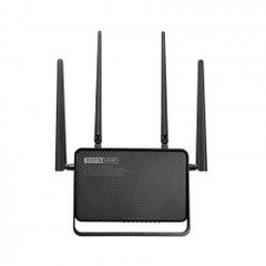  Bộ Phát Wifi Totolink A950rg Băng Tần Kép Ac1200 