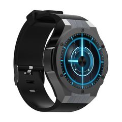  Microwear H2 