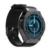 Microwear H2