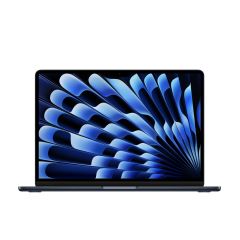 MacBook Air M3 2024 13 inch (16GB/256GB SSD/70w) 