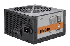  Nguồn DeepCool DN650 - 650W 