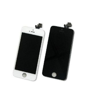 Màn hình dùng cho điện thoại iPhone SE