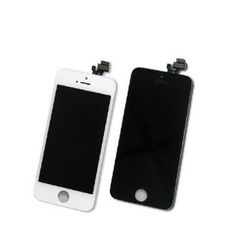  Màn hình dùng cho điện thoại iPhone SE 
