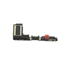 Loa Samsung Wise 2