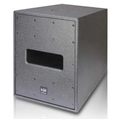 Loa SE Audio Technik M-F3 SUB 