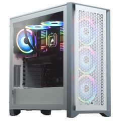  Pc Gvn G-studio 7 A3060 