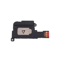 Loa Panasonic Eluga Pulse X