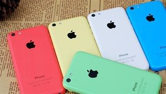Nếu việc Apple sẽ ra mắt iPhone dưới 300 USD là sự thật, hãy cùng tưởng tượng xem chiếc máy lúc ấy sẽ ra sao