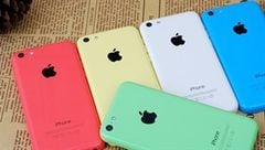  Nếu việc Apple sẽ ra mắt iPhone dưới 300 USD là sự thật, hãy cùng tưởng tượng xem chiếc máy lúc ấy sẽ ra sao 
