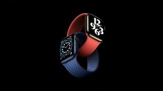 Apple Watch SE ra mắt: Thiết kế tương tự Apple Watch Series 5, nhiều màu sắc trẻ trung, giá chỉ từ 6.46 triệu đồng