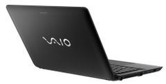  Sony Vaio Vpc-Eg26Eg 