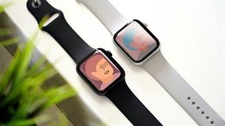 Đã có Apple Watch Series 6 và tiếp tục bán Watch Series 3, vậy tại sao Apple khai sinh thêm một chiếc Apple Watch SE?