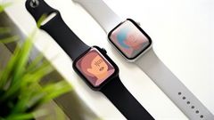  Đã có Apple Watch Series 6 và tiếp tục bán Watch Series 3, vậy tại sao Apple khai sinh thêm một chiếc Apple Watch SE? 