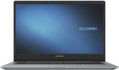  Asus Pro P5440Fa-Bm0128R-Be 