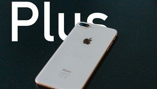 iPhone SE Plus sắp ra mắt và sẽ tiếp tục được cộng đồng đón nhận, đây mới là chiếc iPhone giá rẻ thực sự mà người dùng cần